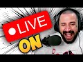 AO VIVO – Quem deixou isso acontecer?