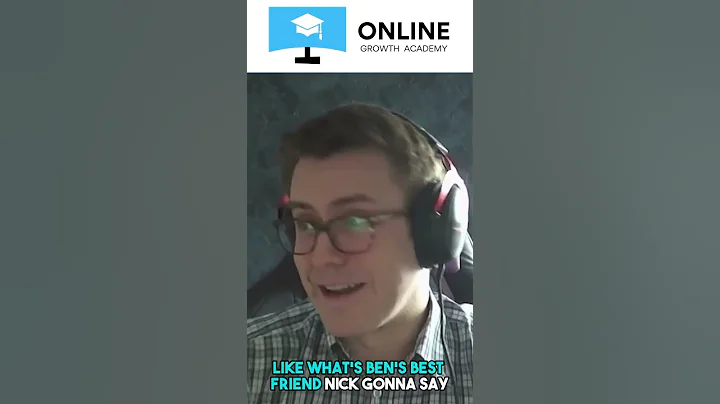 Why Customer Personas Lead To Higher Conversion Rates