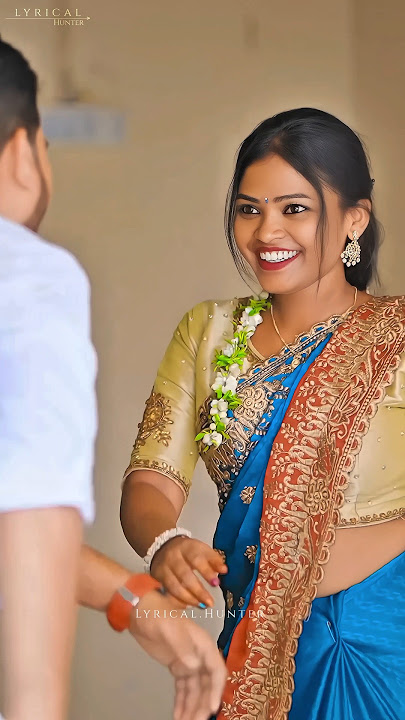 THELLA THELLA LUNGI KATTI SONG | FOLK SONGS | NEW FOLK SONGS | FOLK DJ SONGS