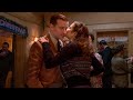 All Creatures Great And Small Season 1 Heartbreak Or Hope James Helen All Creatures Great And Small Season 1 Heartbreak Or Hope James Helen