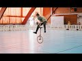 Best of Unicycle Tricks 2022 - Unicon X-Style Edition World Championship