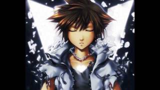Sora Tribute