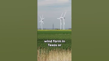 What is project finance ?