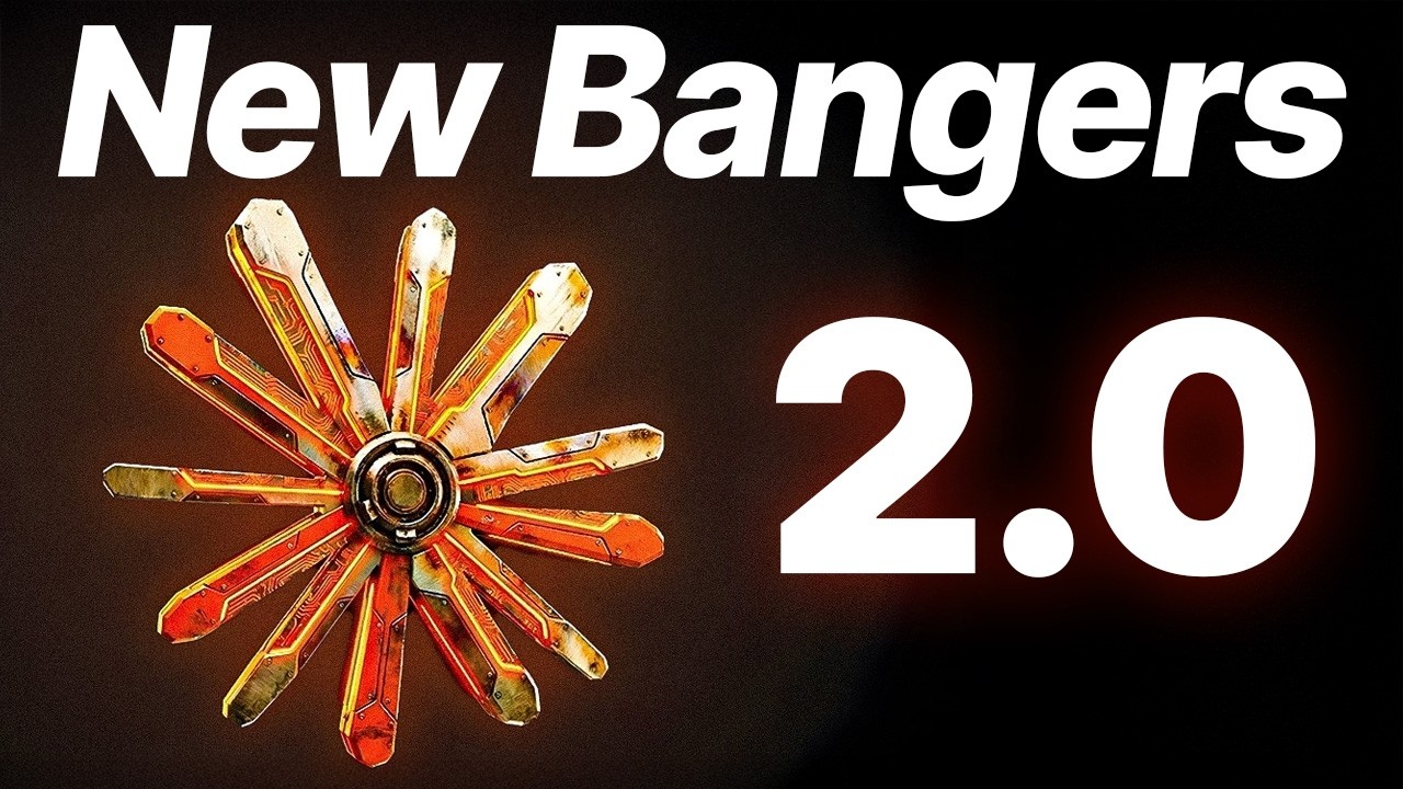 Claude Code 2.0: Automate ANYTHING!