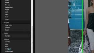 Amazingly Real Water Reflection with ACDSee Pro.mp4 screenshot 5