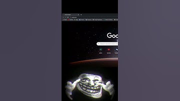 Hack pranks website#lifehacks #programming #coding #uzbekistan