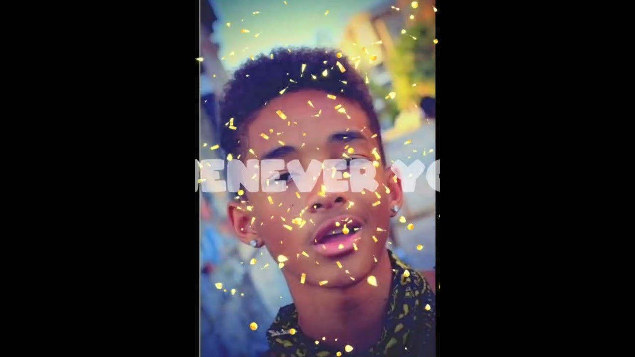 Justin Bieber Jaden Smith duet song | Never say Never ✨#shorts #status #whatsapp_status Justin Bieber Jaden Smith duet song | Never say Never ✨#shorts #status #whatsapp_status