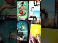 К вам летит бумеранг добра?🔮🔥🔮#shorts#shortsvideo#гадание#расклад#таро#онлайн#tarot