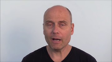 The leftist ecochamber and reality denial — Stefan Molyneux