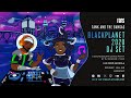 Tank and the Bangas BlackPlanet 2020 DJ Set - A Sound Escape Dance Party | 7/24/20 | Relix