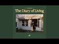 Miniature de la vidéo de la chanson The Diary Of Living