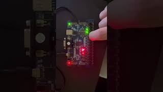 CE 433 Spring 26 : LAB5 Task 1 and 2 - Adder/ Subtracter in binary and Seven Segment Display Wealth