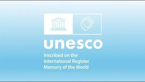 Sưu tập của Nhạc sĩ Hoàng Vân - Hoàng Vân Composer Collection