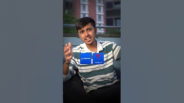 MATLAB vs Simulink Simplified