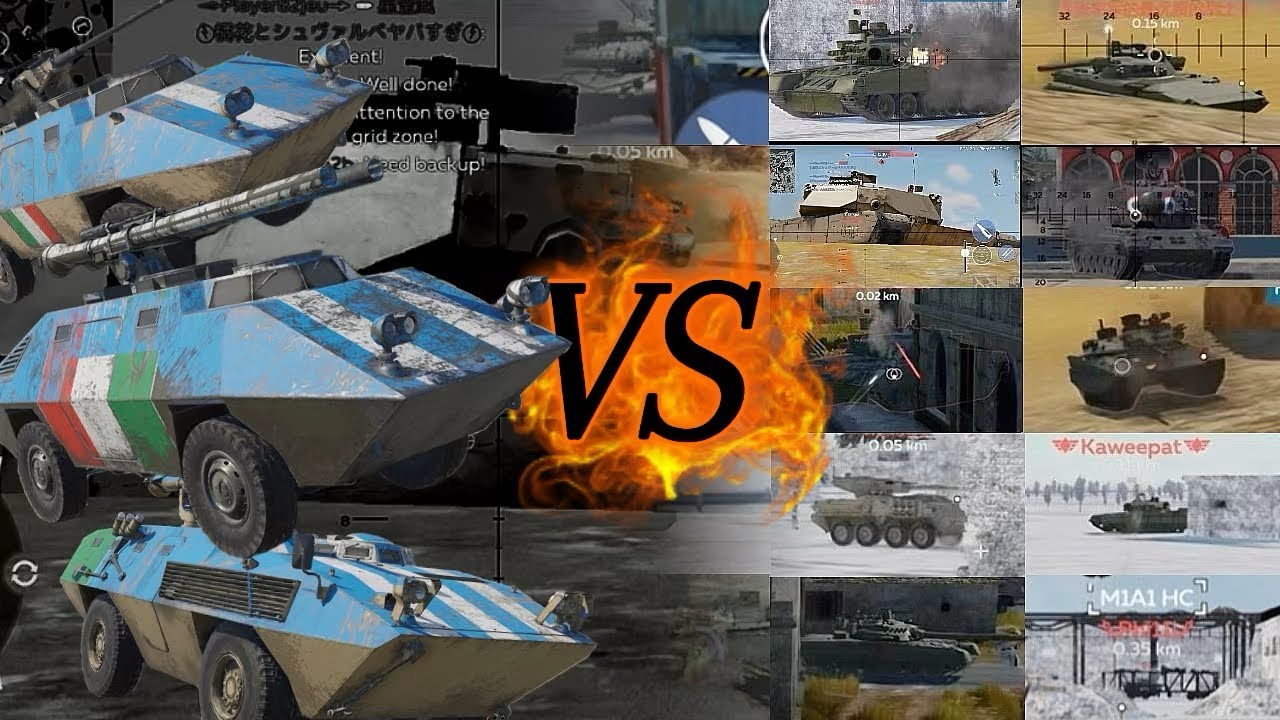 🐸🐸🐸 VS Top Tier !!