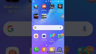 Дрифт cvdx на машинах