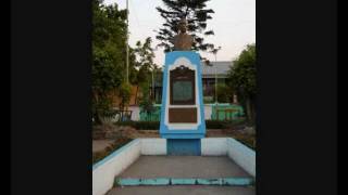 JFES Batch 84Grand Meeting Part 1