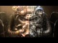 Fallout Theme Cover/Tribute (short version)