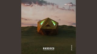 Download Lagu Ma Gena MP3 Download Lagu Ma Gena MP3