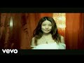 陳慧琳 陪我失眠 MV 陳慧琳 陪我失眠 MV