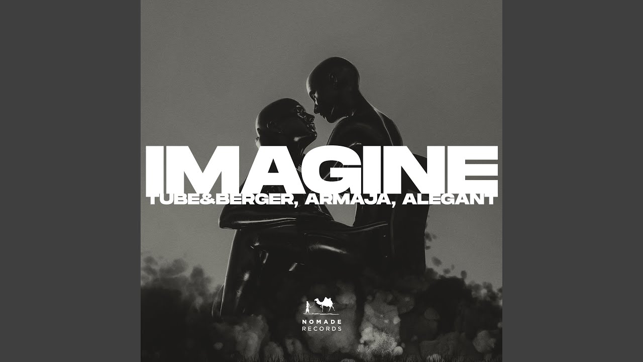 Watch Imagine on YouTube Watch Imagine on YouTube