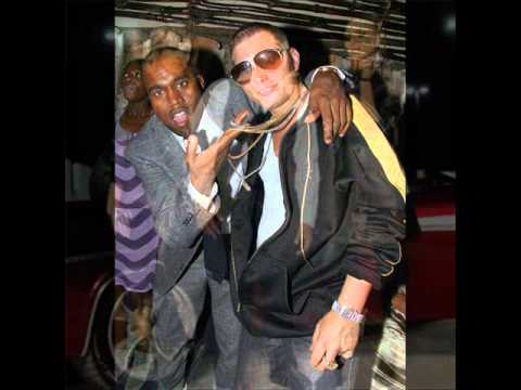 Timbaland Storch Is A the the kanye west timbaland vs storch Timbaland Storch Is A the the kanye west timbaland vs storch