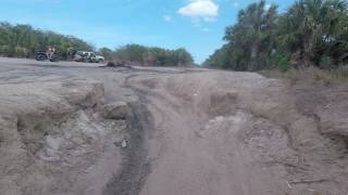 20170401 01 Compound, Palm Bay, Florida GP