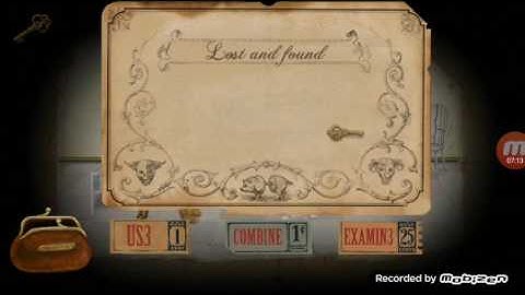 Fran bow alpha demo(2)