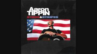"Where The Stars And Stripes And The Eagle Fly" - Aaron Tippin (Lyrics In Description)