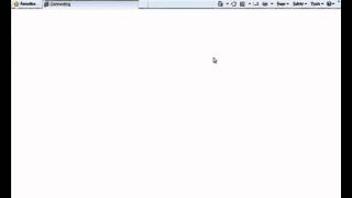 Lesson 10B - Custom HTML Helpers in MVC