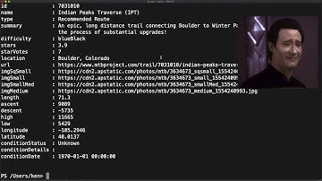 PowerShell Pester Tests, Key Vault and Azure DevOps