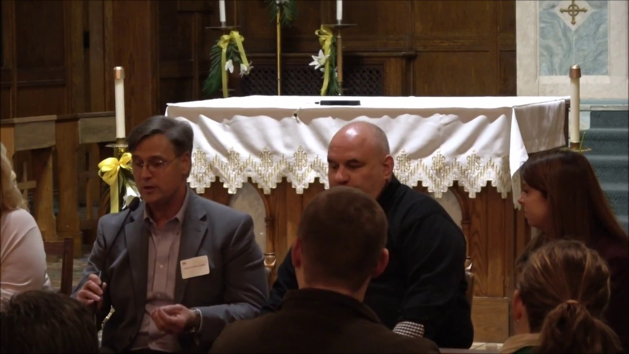 Marriage Family Life Conference Session 3 Q A YouTube marriage-family-life-conference-session-3-q-a-youtube