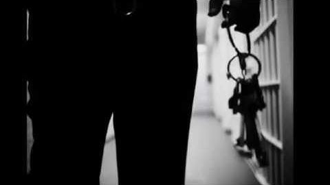 JAY Z - I GOT THE KEYS FT FUTURE / OFFICIAL ViDEO , DJKHALED MAJOR KEY ALERT ! ROCNATION WETHEBEST