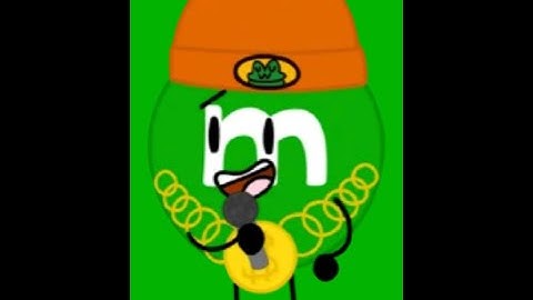 Not really a mega viewer voting 16