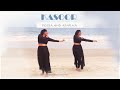 KASOOR | PRATEEK KUHAD | POOJA APARNA DANCE COVER