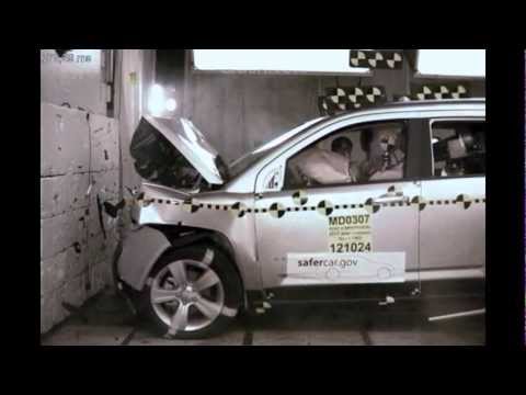 jeep-compass-|-2013-|-frontal-crash-test-|-nhtsa-|-crashnet1