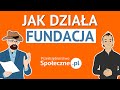 Jak dziaa fundacja podpowiedzi praktykw