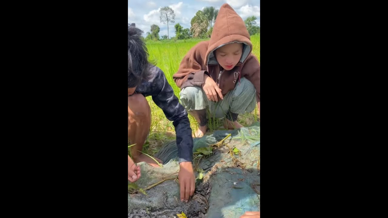 សីហាធ្វើបាបជម្ពូណាស់😡😡