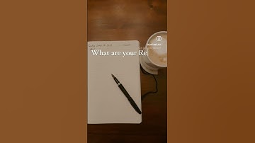 What Are Your Reading Goals? (2024)