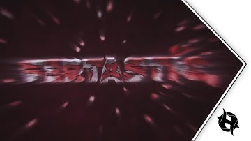 Intro »  Fertastic | by HyperFX
