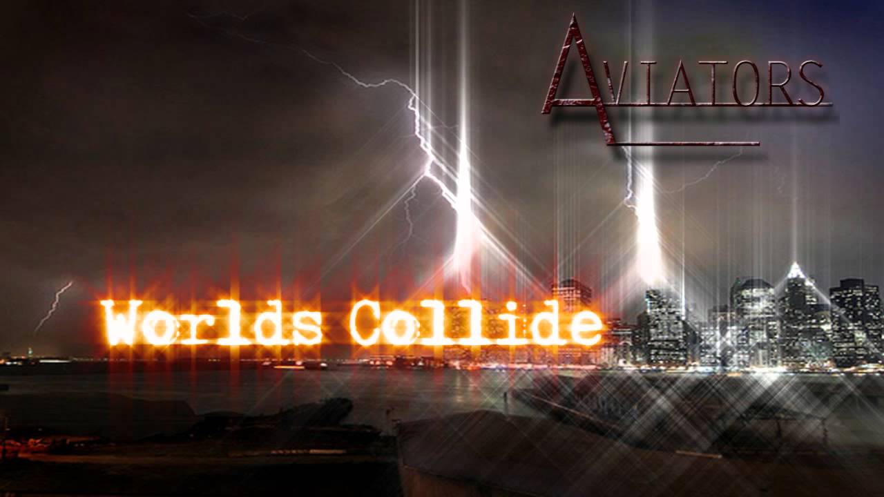 Worlds Collide Aviators Roblox Id Roblox Music Codes - roblox jaws song id