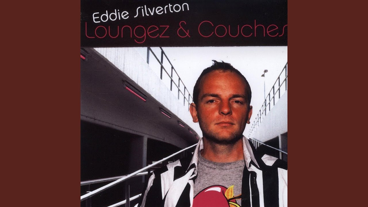 Basic Course bekijken op YouTube Basic Course bekijken op YouTube