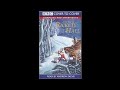 The Tale Of Rickety Hall Out Of Print Audiobooks Penny Dolan Andrew Sachs The Tale Of Rickety Hall Out Of Print Audiobooks Penny Dolan Andrew Sachs