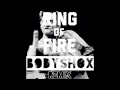 Johnny cash  ring of fire bodyshox remix free download