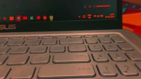 Day 01/100 of my journey challenge   #trending #coding #explorepage #explore #youtubeshorts #youtube