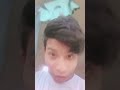 new subscribe please channelSupreme please new trending music #music #newmusic #shortvideos #content