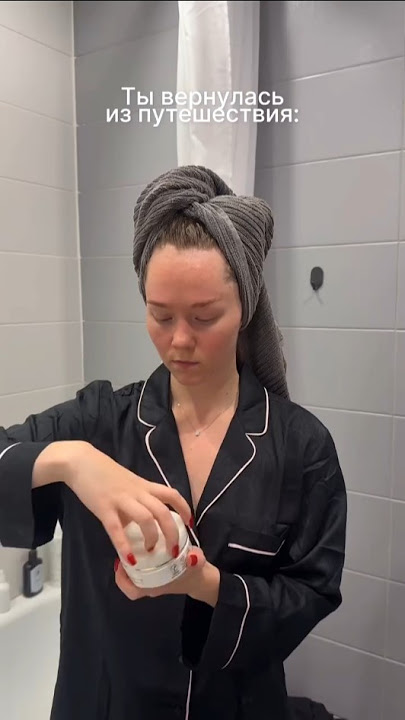 ASMR Morning Routine | Women Lifestyle Vlog  D:49 #shorts #asmr #morningroutine