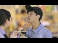 Pacar Bayaran | Eps.62 THE TRANSMART | P2