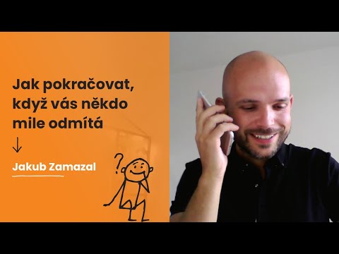 Video: Asistenti Pro Obchodníka: Novinky A Analytické články