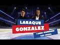 Laraque  gonzalez